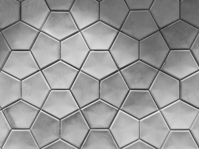 geometrical-wall-tiles-2022-11-04-00-31-21-utc