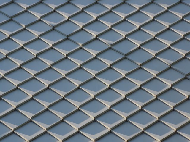 tile-roof-2022-12-07-04-49-03-utc